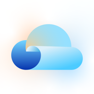 朗致智云 v1.0.3