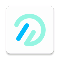 OpenList网盘挂载 1.25.070714