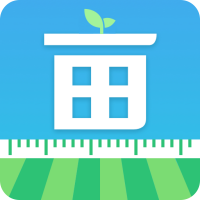 测亩仪测面积 v1.0.1