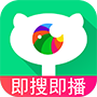 猫狸盘搜 1.0.0