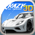 3D飞车漂移 1.4.46