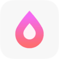 看美app v0.0.2