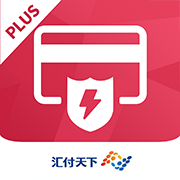 闪电宝plus v4.0.0