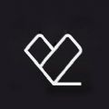 爱豆数字藏品交易平台官方app最新版 v1.0.5