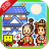广点通联盟SDKDemo 3.00