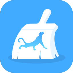 雪豹速清 v1.2.1