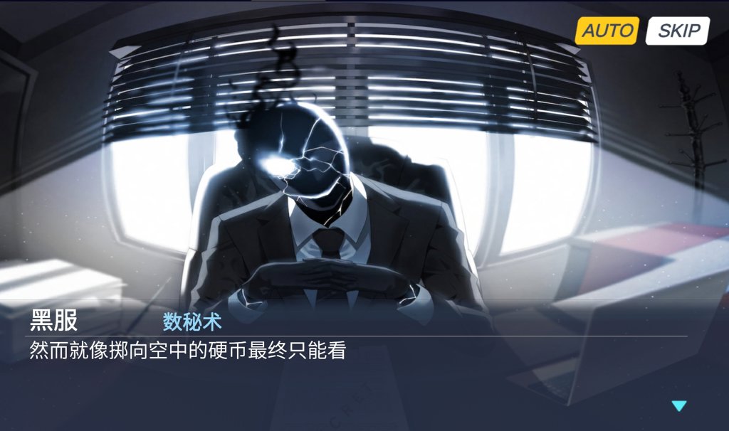 沙勒的五夜后宫本app