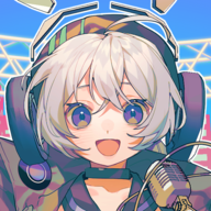 音乐天地 2.0.2