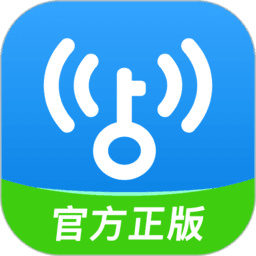 万能钥匙wifi自动连接不需密码(WiFi Master Key) v4.8.32