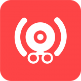 音频裁剪 v1.0.0