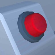 Factory Inc(时光工厂游戏) 0.14.24