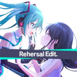 セカイ 1.0.0