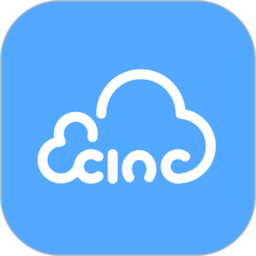 易办公 9.1.0