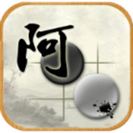 围棋 1.61