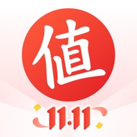 什么值得买 v10.1.25