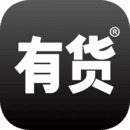 Yoho Buy有货 v6.10.8
