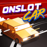 插槽赛车Onslot Car 1.0.1