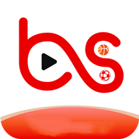 比赛直播app官方版 v1.1.3