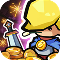 幸存者塔防 v1.3.9