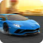 疾速飞车 1.0.0