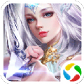 魔狱奇迹之幻兽大陆 1.0.0.6