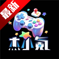 杰小氪 4.3.4