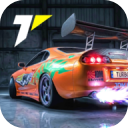 Turbo Tornado安装器 1.6.3