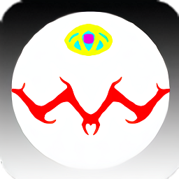 星球吞噬者 1.5