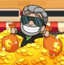 放置工厂大亨(Idle Factory Tycoon) v1.0.0