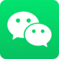 微信模拟器 V1.40.00