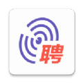 指缘招聘 v1.0