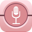 变声大师 1.0.5
