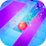 EROLABS游戏官方ANDROID 1.4.2