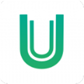优居找房 v2.5.0