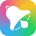 酷狗铃声 v6.9.5