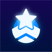 AstroDX模拟器 2.0.0.beta.pre.98.5