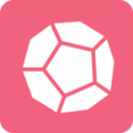 趣知趣答 v1.1.5