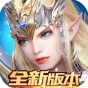 真红之刃 3.3.1