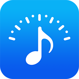 调音器手机版 v2.1