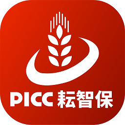 耘智保 1.1.6.0