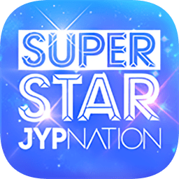 superstarjypnation国际版 3.3.6