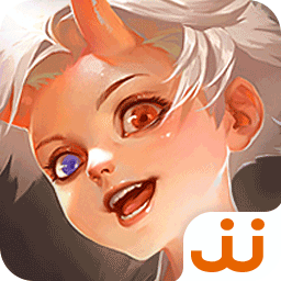 曙光战境 0.3.6