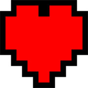 传说之下 2.0.6