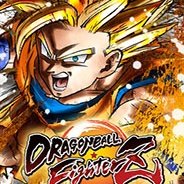 龙珠战士Z修改器 v1.0