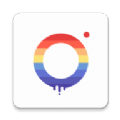 ColorPic v1.0.4