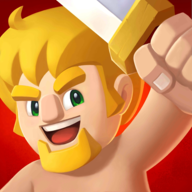 魔法奇兵 v0.1.3