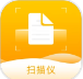 ocr文字识别 1.0.1