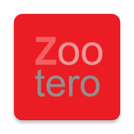 zotero安卓版官网绿色最新版 3.1a