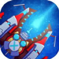 僵尸你别跑 1.0.4