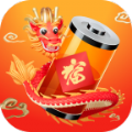 龙福充电 v2.0.6